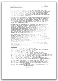 1978 page 57